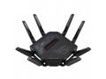 ASUS ROG Rapture GT-BE98 Gaming Router, WiFi 7, Du