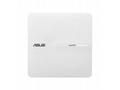 ASUS ExpertWifi EBA63 (PoE AP)