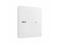 ASUS ExpertWifi EBA63 (PoE AP)
