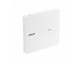 ASUS ExpertWifi EBA63 (PoE AP)