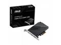 ASUS USB4 PCIE GEN4 CARD