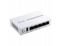 ASUS ExpertWiFi EBG15, Gigabit VPN Wired Router