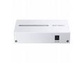 ASUS ExpertWiFi EBG15, Gigabit VPN Wired Router