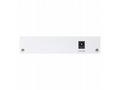 ASUS ExpertWiFi EBG15, Gigabit VPN Wired Router