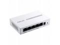 ASUS ExpertWiFi EBP15, Smart Managed PoE+Switch