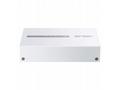 ASUS ExpertWiFi EBP15, Smart Managed PoE+Switch