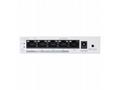 ASUS ExpertWiFi EBP15, Smart Managed PoE+Switch