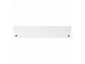 ASUS ExpertWiFi EBP15, Smart Managed PoE+Switch