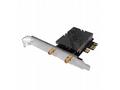 ASUS PCE-BE92BT