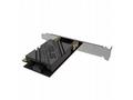 ASUS PCE-BE92BT