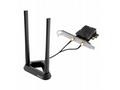 ASUS PCE-BE92BT