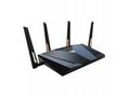 ASUS RT-BE88U