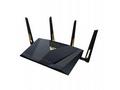 ASUS RT-BE88U