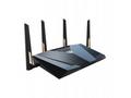 ASUS RT-BE88U