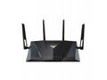 ASUS RT-BE88U