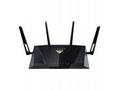 ASUS RT-BE88U