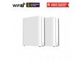 ASUS ZenWifi BQ16 2-pack, WiFi7 Extendable Router,