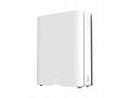 ASUS ZenWifi BQ16 1-pack, WiFi7 Extendable Router,