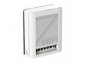 ASUS ZenWifi BQ16 1-pack, WiFi7 Extendable Router,