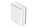 ASUS ZenWifi BQ16 1-pack, WiFi7 Extendable Router,