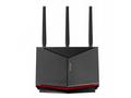 ASUS RT-BE86U