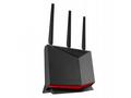 ASUS RT-BE86U