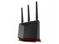 ASUS RT-BE86U