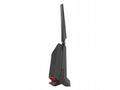 ASUS RT-BE86U