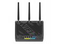 ASUS RT-BE86U