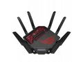 ASUS ROG Rapture GT-BE19000