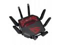 ASUS ROG Rapture GT-BE19000