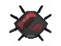 ASUS ROG Rapture GT-BE19000