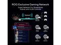 ASUS ROG Rapture GT-BE19000