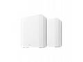 ASUS ZenWifi BT10 2-pack, WiFi7 Extendable Router,