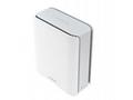 ASUS ZenWifi BT10 2-pack, WiFi7 Extendable Router,