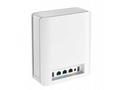 ASUS ZenWifi BT10 2-pack, WiFi7 Extendable Router,