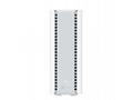 ASUS ZenWifi BT10 2-pack, WiFi7 Extendable Router,