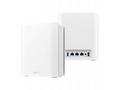 ASUS ZenWifi BT10 2-pack, WiFi7 Extendable Router,