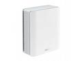 ASUS ZenWifi BT8 2-pack, WiFi7 Extendable Router, 