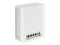 ASUS ZenWifi BT8 2-pack, WiFi7 Extendable Router, 