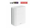 ASUS ZenWifi BT8 1-pack, WiFi7 Extendable Router, 