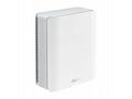 ASUS ZenWifi BT8 1-pack, WiFi7 Extendable Router, 