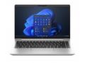 HP EliteBook 640 G10, i5-1335U, 14.0 1920×1080, UM