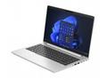 HP EliteBook 640 G10, i5-1335U, 14.0 1920×1080, UM