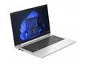 HP EliteBook 640 G10, i5-1335U, 14.0 1920×1080, UM
