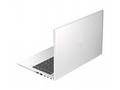 HP EliteBook 640 G10, i5-1335U, 14.0 1920×1080, UM
