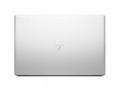 HP EliteBook 640 G10, i5-1335U, 14.0 1920×1080, UM