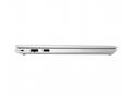 HP EliteBook 640 G10, i5-1335U, 14.0 1920×1080, UM