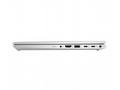 HP EliteBook 640 G10, i5-1335U, 14.0 1920×1080, UM