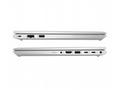 HP EliteBook 640 G10, i5-1335U, 14.0 1920×1080, UM